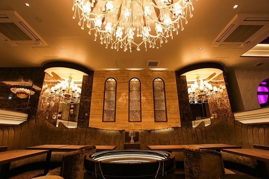 コンセプト画像