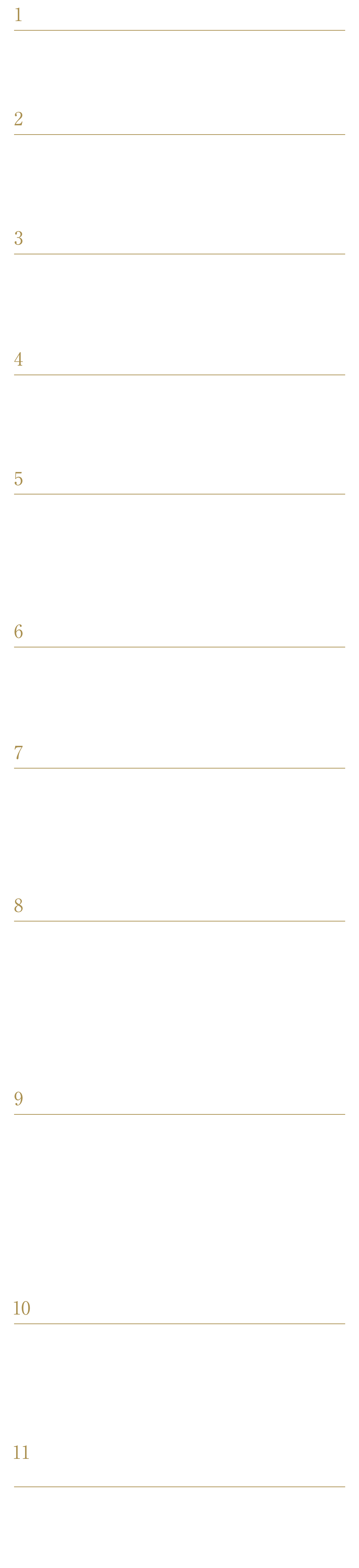 フリーコンテンツ画像