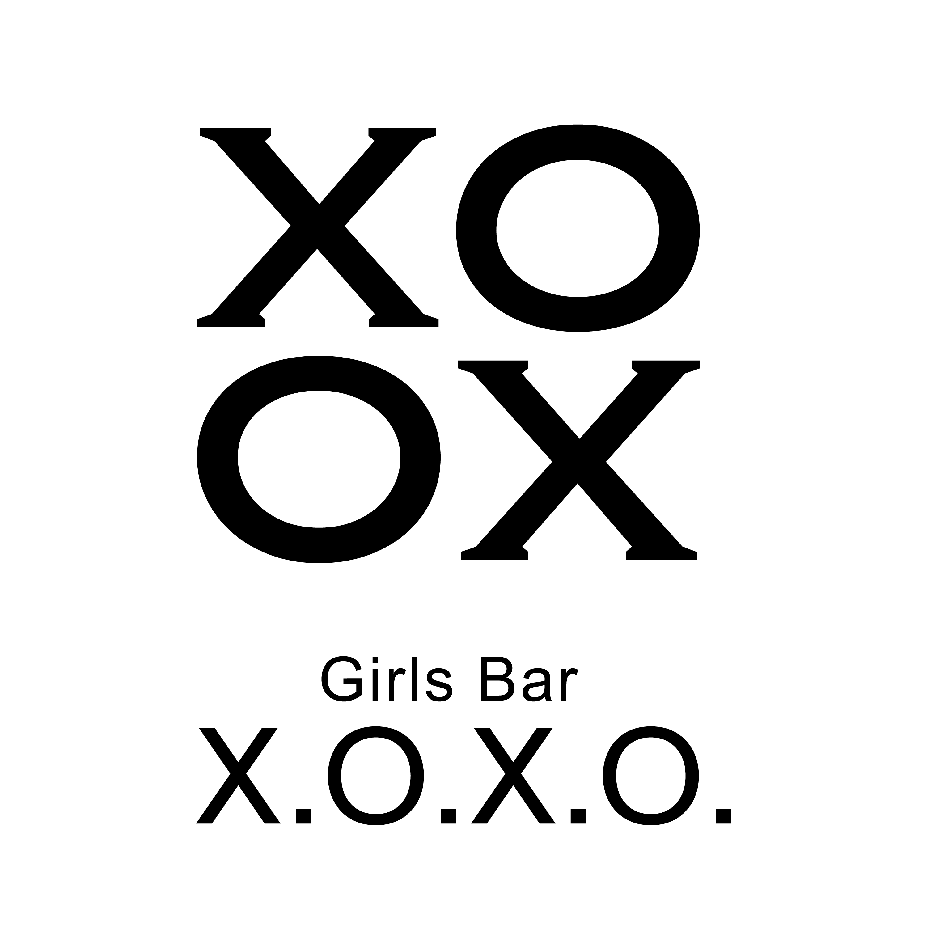 グループ店舗ロゴ