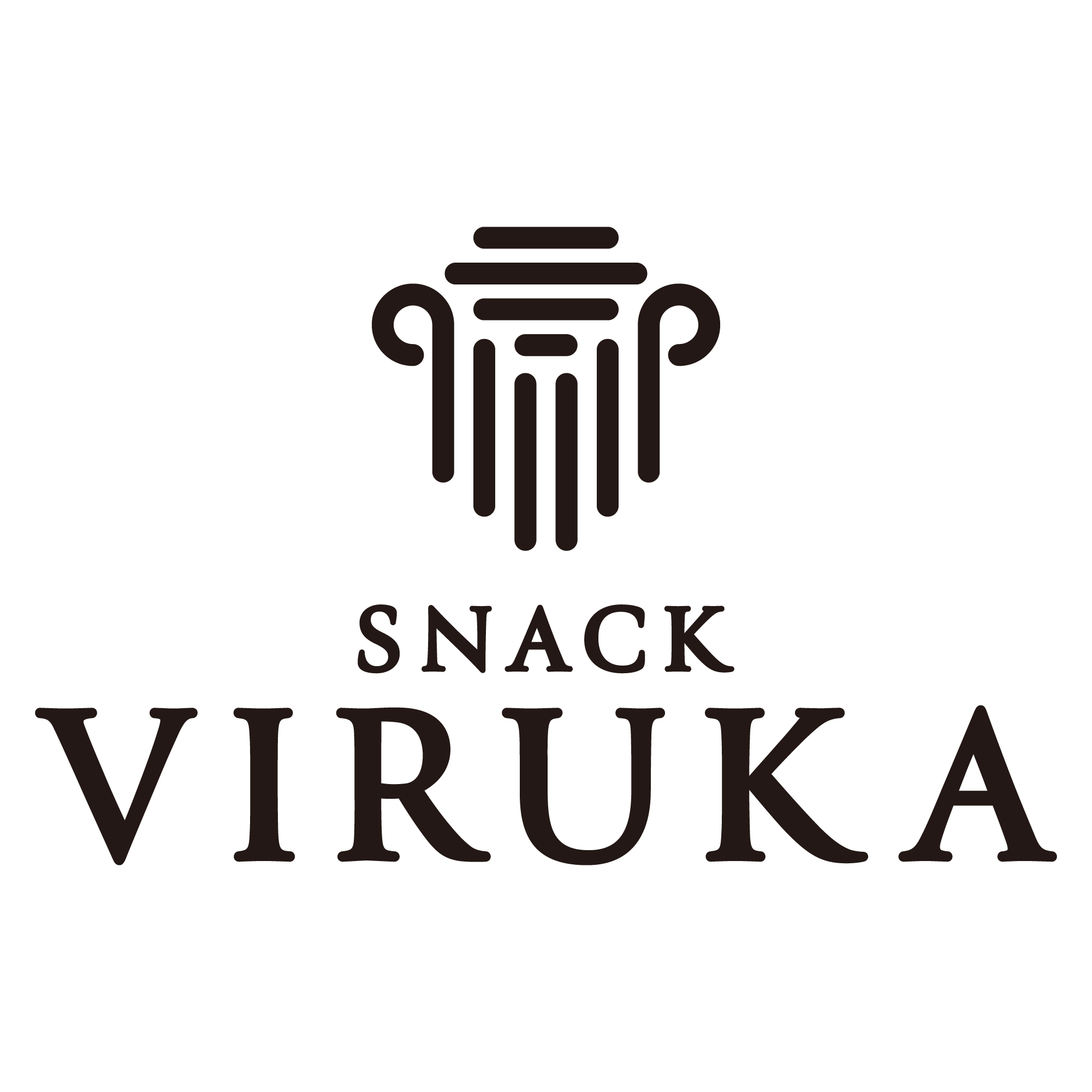 グループ店舗ロゴ