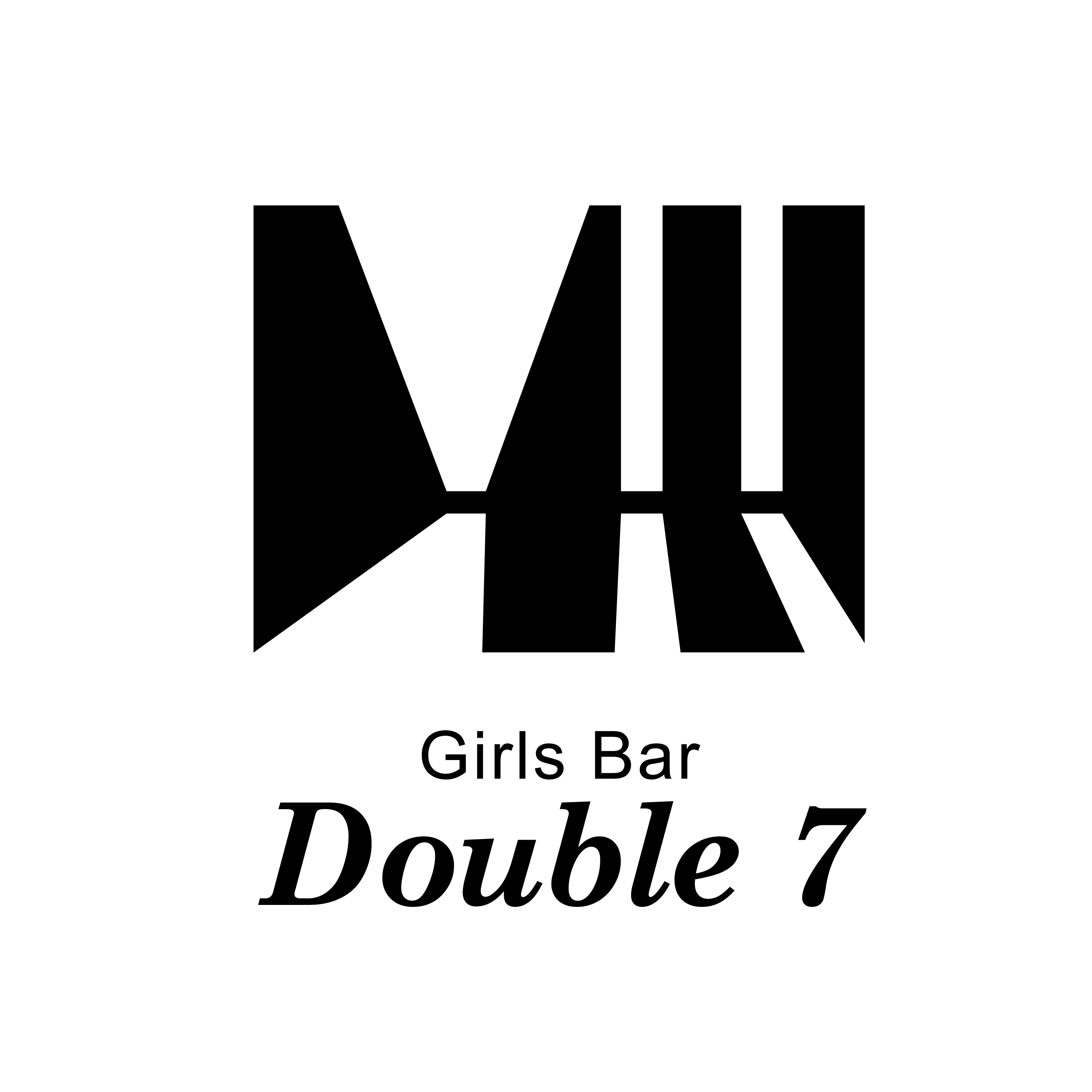 グループ店舗ロゴ