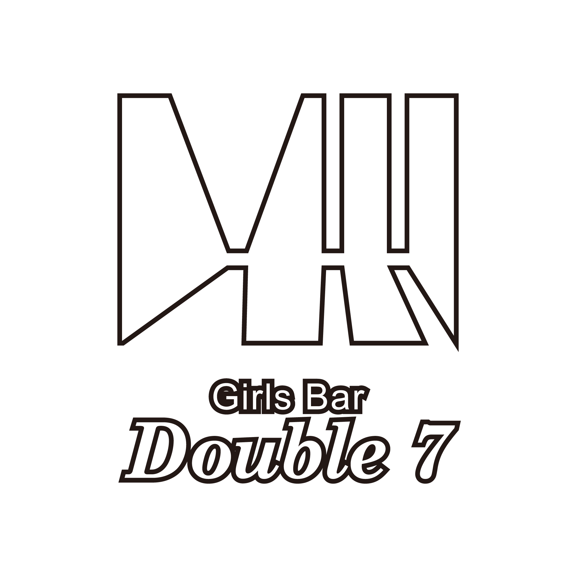 グループ店舗ロゴ