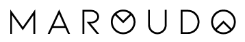 賓 MAROUDO