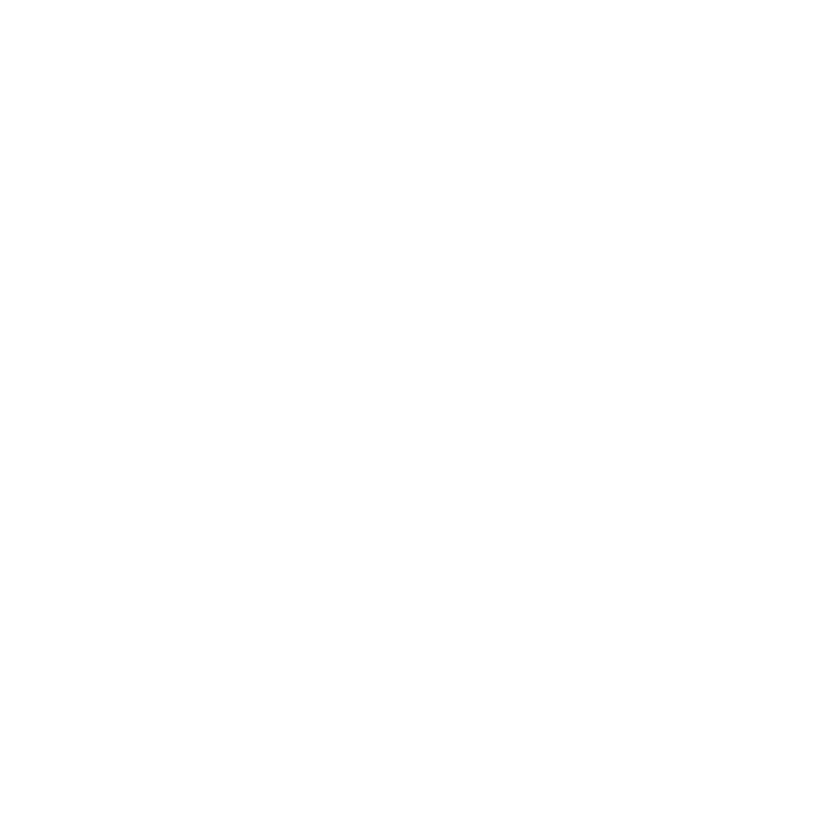 CLUB 華蔵
