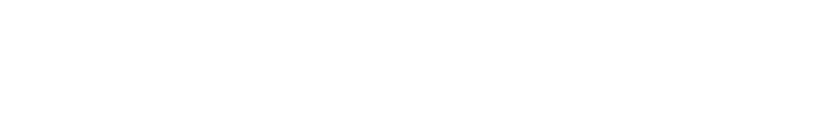 CLUB 華蔵