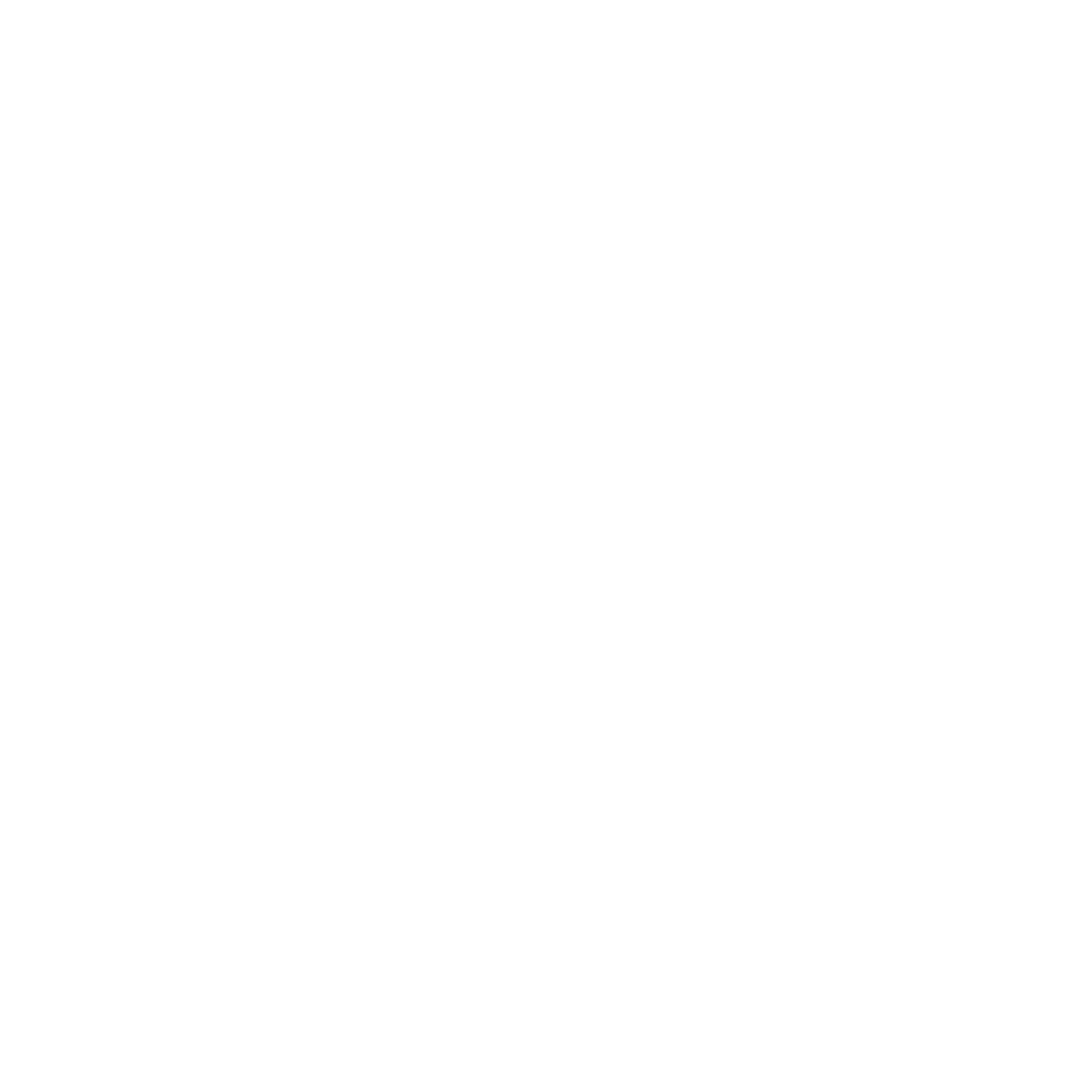 PARADISE 博多