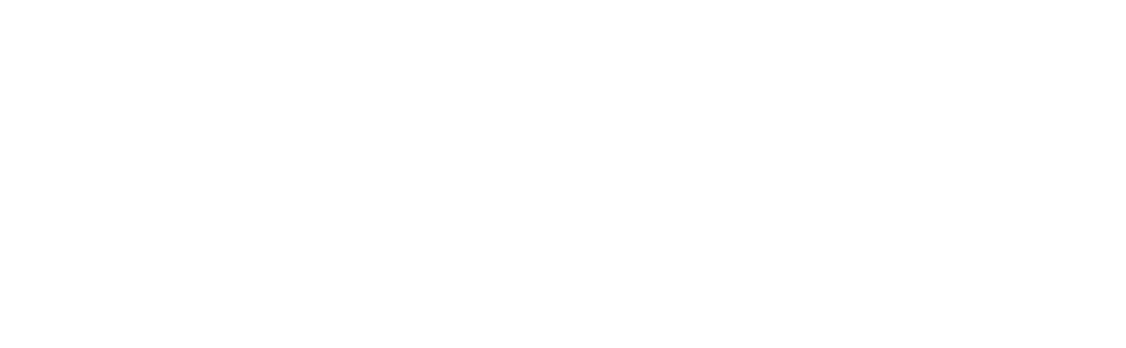 PARADISE 博多